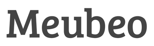 Meubeo